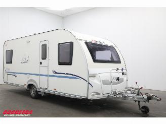 Adria  Adora ADORA Mover Fietsendrager Rondzit Frans bed picture 2
