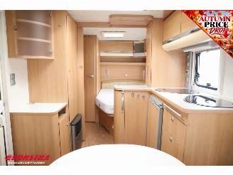 Adria  Adora Mover Fietsendrager Rondzit Frans bed picture 19