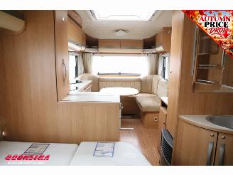 Adria  Adora Mover Fietsendrager Rondzit Frans bed picture 18