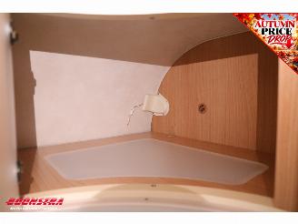 Adria  Adora Mover Fietsendrager Rondzit Frans bed picture 17
