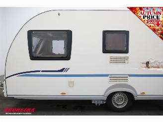 Adria  Adora Mover Fietsendrager Rondzit Frans bed picture 5