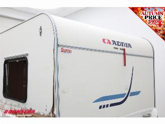 Adria  Adora ADORA Mover Fietsendrager Rondzit Frans bed picture 13