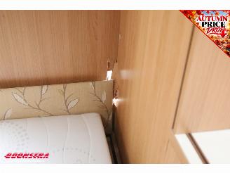 Adria  Adora Mover Fietsendrager Rondzit Frans bed picture 22