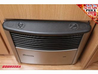 Adria  Adora Mover Fietsendrager Rondzit Frans bed picture 35