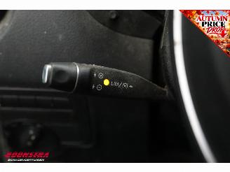 Mercedes Vito 110 CDI Functional Lang Cruise Navi Airco Camera PDC picture 22