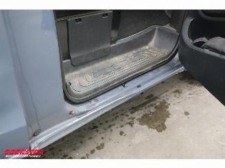 Mercedes Vito 110 CDI Functional Lang Cruise Navi Airco Camera PDC picture 7