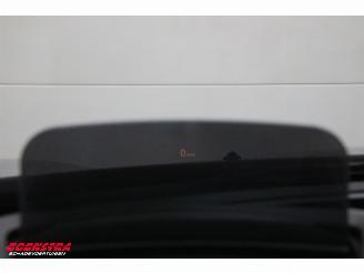 Mini Clubman 1.5 Cooper Chili Aut. Pano LED Leder HUD Cruise SHZ picture 17