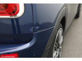 Mini Clubman 1.5 Cooper Chili Aut. Pano LED Leder HUD Cruise SHZ picture 7