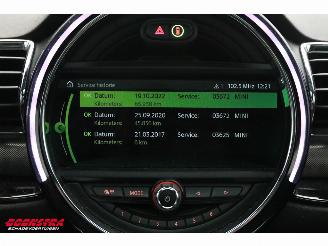 Mini Clubman 1.5 Cooper Chili Aut. Pano LED Leder HUD Cruise SHZ picture 21