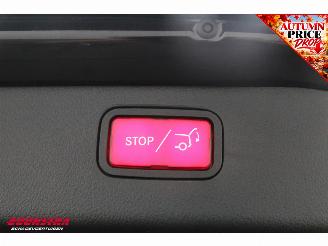 Mercedes C-klasse Estate 200 AMG Line Memory SHZ LrHZ Virtual Apple/Android 360° AHK picture 47