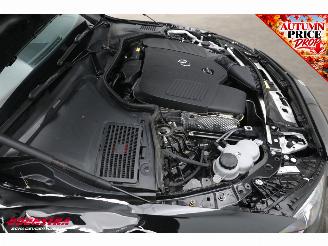 Mercedes C-klasse Estate 200 AMG Line Memory SHZ LrHZ Virtual Apple/Android 360° AHK picture 11