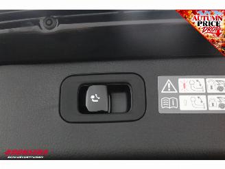 Mercedes C-klasse Estate 200 AMG Line Memory SHZ LrHZ Virtual Apple/Android 360° AHK picture 46