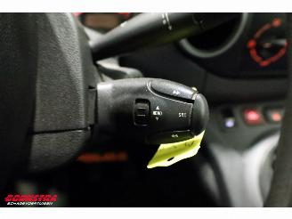 Peugeot Partner 120 1.6 BlueHDi 75 L1 Profit+ Cruise Airco picture 14
