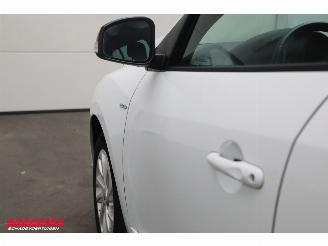 Renault Mégane 1.2 TCe Authentique Cruise Clima PDC picture 18