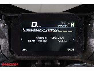BMW  R 1300 RS Performance Comfort Dynamic Cruise Heizgriffe 6.111 km! picture 22