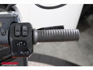 Indian  Challenger Dark Horse Navi Bluetooth Cruise TAB Exhaust picture 28