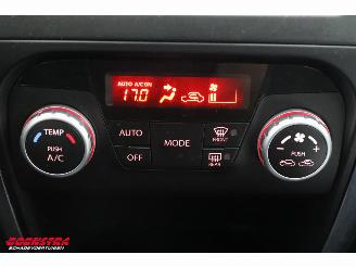 Suzuki SX4 1.6 Executive Bluetooth Clima PDC picture 21