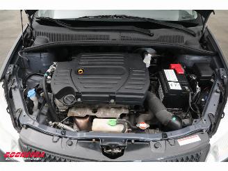 Suzuki SX4 1.6 Executive Bluetooth Clima PDC picture 5