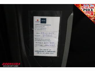 Suzuki SX4 1.6 Executive Bluetooth Clima PDC picture 23