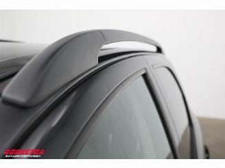 Suzuki SX4 1.6 Executive Bluetooth Clima PDC picture 10