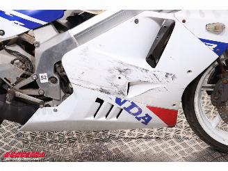 Honda  NSR250R MC21 15.765 km! picture 10