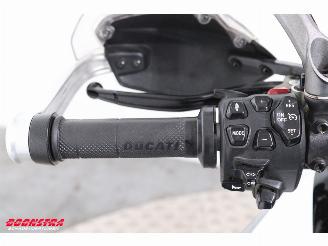 Ducati  Multistrada V4 S Akrapovic LED ABS Cruise Heizgriffe picture 18