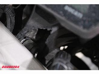 Ducati  Multistrada V4 S Akrapovic LED ABS Cruise Heizgriffe picture 15
