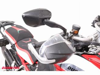Ducati  Multistrada V4 S Akrapovic LED ABS Cruise Heizgriffe picture 14