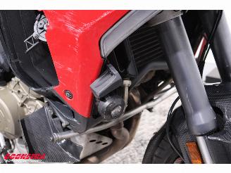 Ducati  Multistrada V4 S Akrapovic LED ABS Cruise Heizgriffe picture 13