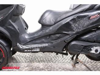 Piaggio  500 LT MP3 Sport ABS 20.340 km! picture 11