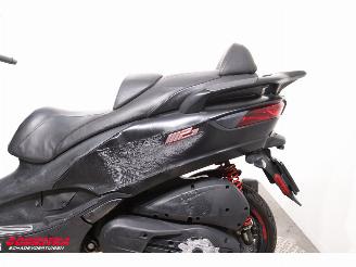 Piaggio  500 LT MP3 Sport ABS 20.340 km! picture 13