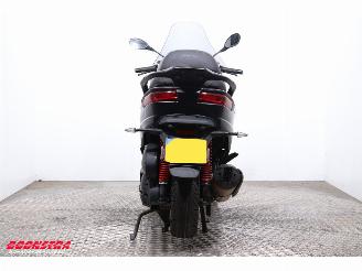Piaggio  500 LT MP3 Sport ABS 20.340 km! picture 8
