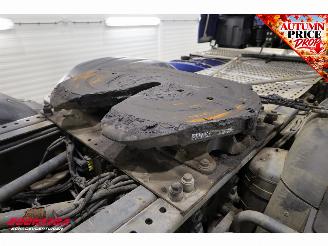 DAF XF 480 FTG Motorschaden Hydrauliek Standairco PTO 6X2 Euro 6 picture 7