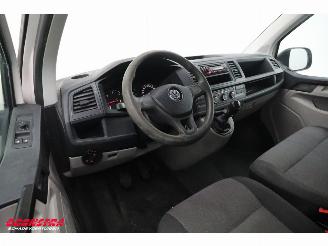 Volkswagen Transporter T6 Kombi 2.0 TDI L1H1 9p Airco picture 12