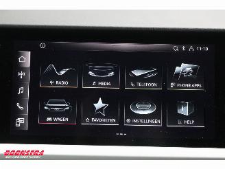 Audi Q4 40 Launch edition 77 kWh Cruise Clima SHZ Apple/Android PDC picture 14