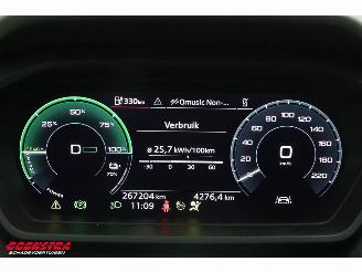 Audi Q4 40 Launch edition 77 kWh Cruise Clima SHZ Apple/Android PDC picture 12