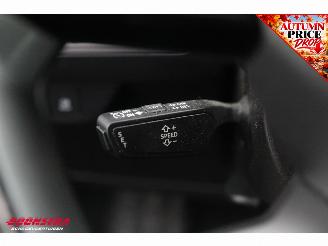 Audi Q4 40 Launch edition 77 kWh Cruise Clima SHZ Apple/Android PDC picture 13
