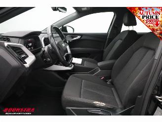 Audi Q4 40 Launch edition 77 kWh Cruise Clima SHZ Apple/Android PDC picture 8