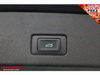 Audi Q4 40 Launch edition 77 kWh Cruise Clima SHZ Apple/Android PDC picture 21