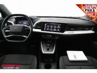 Audi Q4 40 Launch edition 77 kWh Cruise Clima SHZ Apple/Android PDC picture 6