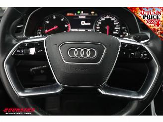 Audi A6 Limousine 35 TDI S-Tronic Pro Line Cruise Navi Clima PDC picture 11