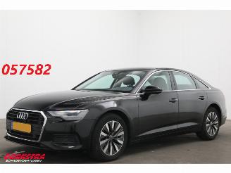 occasione autovettura Audi A6 Limousine 35 TDI S-Tronic Pro Line Cruise Navi Clima PDC 2022/8