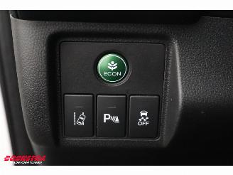 Honda Hr-v 1.5 i-VTEC Executive Pano Cruise Navi Clima SHZ Camera PDC picture 26