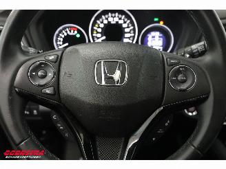 Honda Hr-v 1.5 i-VTEC Executive Pano Cruise Navi Clima SHZ Camera PDC picture 20