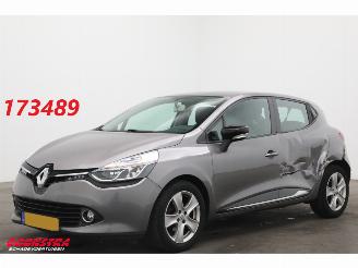 Renault Clio 0.9 TCe Expression Cruise Navi Airco picture 1