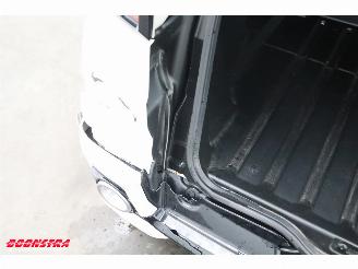 Ligier  JS60 Sport Sun Airco Leder Apple/Android Camera PDC picture 9