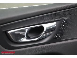 Volvo Xc-60 2.0 T8 Aut. TE AWD Momentum Pano ACC Navi Leder Memory SHZ Camera PDC picture 17