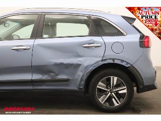 Kia Niro 1.6 GDi Hybrid Edition ACC Clima Apple/Android Camera PDC AHK picture 15