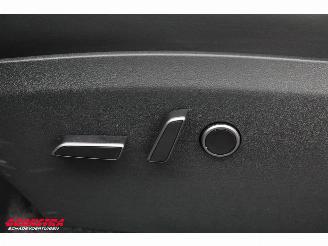 Tesla Model Y RWD 58 kWh Pano Acc Navi Clima Leder Memory SHZ LrHZ 360° PDC picture 14