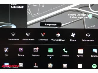 Tesla Model Y RWD 58 kWh Pano Acc Navi Clima Leder Memory SHZ LrHZ 360° PDC picture 24